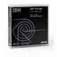 IBM LTO10 Ultrium RW / Datenband / 30 TB nativ, 75 TB komprimiert / LTO-10