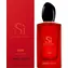 Giorgio Armani Si Passione Eclat EDP 100 ml / Eau de Parfum / Damen
