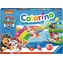 Ravensburger Mosaic Colorino Paw Patrol / 40 Buttons / ab 2 Jahren