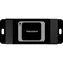 HIKVISION Erweiterungsmodul für IP-Videotelefone / Zugangsmodul / RS485 / Wiegand / DC 12V