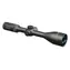 Konus Konuspro EVO 3-12x50 30mm / Zielfernrohr / 3-12x / beleuchtet