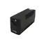 Alantec 650VA USV / USV-Notstromversorgung / Line-Interactive / 360 W / AVR / USB