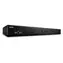 Lindy KVM Switch Pro 8- Port schwarz / KVM-Switch / DVI-I Single Link / USB 2.0 / Audio / max. 1920x1200