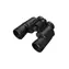 Nikon CF Action 8x42 / Fernglas / Fernglas