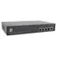 LevelOne WAC-2010 / WLAN-Controller / bis zu 128 Zugangspunkte / Gigabit-LAN / Firewall