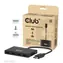 Club 3D CSV-7400 / MST-Hub / DisplayPort 1.4 auf 4X DisplayPort / 4X 4K30Hz / 8K30Hz