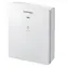 Siemens RCR111ZB / Ausgangsmodul / Zigbee / OpenTherm