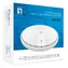 LevelOne WAP-8131 / AP / AX1800 / Dualband / Wi-Fi 6 / PoE / Deckenmontage