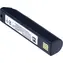 T6 Power Akku für Honeywell Voyager 1202, Xenon 1902, 1911i, 3820 / Akku für Lesegeräte / Lithium ION / 3400 mAh