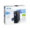 EATON Ellipse PRO 650 DIN / USV / DIN-Steckdosen