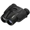 Nikon CF Sportstar Zoom 8-24x25 schwarz / Fernglas / Zoom 8-24x / Objektivdurchmesser 25 mm