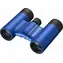 Nikon CF Aculon T02 8x21 blau / Fernglas / 8x21