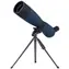 Discovery Range 70 / Fernglas