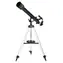 Discovery Spark Travel 60 / Teleskop / Reise / mit Buch