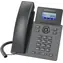 Grandstream GRP2601 / IP-Telefon / 2,21"-LCD / 2 SIP-Konten / 2 x 100 Mbit/s LAN