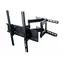 TB Touch TB-43P / TV-Wandhalterung / beweglich / 26-55 Zoll / VESA 400x400 / bis zu 55 kg