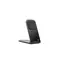 Peak Design Kabellose Ladestation v2 schwarz / Ladestation / kabelloses Laden