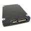 Fujitsu S26361-F5677-L240 / SSD / 240 GB / 2,5" SATA III / Gemischte Nutzung