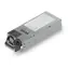 Ubiquiti UACC-PSU-54V-600W / Netzteil / Hot-Swap-fähig / 600 W / 54 V / für ECS-24-PoE, ECS-48-PoE