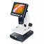 Discovery Artisan 128 Digital / Digitalmikroskop