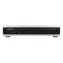 Lancom 1650E / Router / SD-WAN-Gateway / Gigabit-Ethernet / VPN-Firewall
