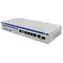 Teltonika RUTXR1 / Router / Rack / LTE Cat 6 / Wi-Fi / Dual-SIM
