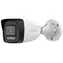 HiLook IPC-B180HA-LU 2,8 mm / Outdoor-IP-Kamera / Bullet / 8 MP / SMART Hybridlicht / IP67 / IR 30 m