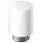 SwitchBot W7830000 / Thermostatkopf / Bluetooth / Intelligente Heizung