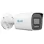HiLook IPC-B149HA-LU 2,8 mm / Outdoor-IP-Kamera / Bullet / 4 MP / ColorVu / IP67 / IR 30 m