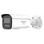 HIKVISION DS-2CD2T46G3-IZS2UY/SL(2.8/4mm)(O-STD) / IP-Kamera / Bullet / 4 MP / Größe 2.8/4mm / IR 60m / Mikrofon / IP67