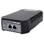 Intellinet Gigabit Ultra PoE-Injektor 1x95W / PoE-Injektor / 95 W / IEEE 802.3bt / 2x RJ-45