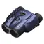 Nikon CF Sportstar Zoom 8-24x25 blau / Fernglas / Zoom 8-24x / Objektiv 25 mm / Fernglas