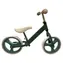 OEM Kinderfahrrad Jet 5 grün / 12" Räder