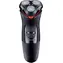 Remington Power PR1330 / Rasierer / Rotationsrasierer / ComfortPivot-Scherkopf / wasserdicht / Netzbetrieb