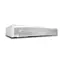 Lindy KVM Switch Pro 4- Port DisplayPort 1.2 / KVM-Switch / 4 Ports / 4K Ultra HD / USB 2.0