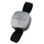 Olympia 6107 grau / Vibrationsmelder / Protect/ProHome / kabellos