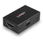 Lindy HDMI 8K60 Repeater / AV-Repeater / 8K60Hz / 48 Gbit/s / HDCP