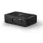 Lindy 32120 schwarz / EDID-Recorder / HDMI, VGA, DVI / 3840×2160 px / 3 Eingänge