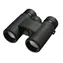 Nikon Prostaff P3 10x30 / Fernglas / Fernglas