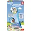 Educa Bluey Zeichenprojektor / LED-Projektor / 40 Dias / ab 5 Jahren