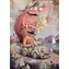 HEYE Puzzle Zozoville: Trip / 2000 Teile / 69 × 97 cm