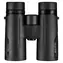 OM SYSTEM 8x42 PRO / Fernglas / 8× / 42 mm