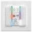Homematic IP HmIP-WRC6-230 / Wandfernbedienung / 6 Tasten / 230 V