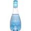 Davidoff Cool Water Woman Oceanic Edition / Eau de Toilette / EDT / 100 ml / Damen