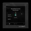 Homematic IP-Glasdisplay PLUS / Bedienfeld / HmIP-WGD-PL