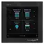 Homematic IP-Glasdisplay HmIP-WGD / Bedienfeld / Glasdisplay / Smart Home
