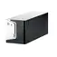 Legrand KEOR SP 600 VA / USV / 360 W / Line-Interactive / 4× IEC 320 C13 / USB