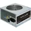 Chieftec Value 700W (APB-700B8) / Netzteil / ATX / 700W