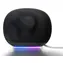 Google Home grau / Lautsprecher / Wi-Fi 6 / Bluetooth 5.4 / integriertes Mikrofon