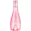 Davidoff Cool Water Sea Rose EDT 30 ml / Eau de Toilette / Damen